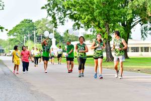 BIB: 
                            <button type="button" onclick="openModal(3722299)" class="btn btn-primary btn-sm float-right btn-popup" data-toggle="modal" data-target=".modal-high-quality">
                        <i class="fas fa-shopping-cart"></i> Add to Cart
                    </button>
                                            <button type="button" onclick="isThisMe(3722299, true)" class="btn btn-success btn-sm float-right btn-popup btn-isme hidden" data-toggle="tooltip" data-placement="bottom" title="นี่คือรูปของคุณใช่ไหม คลิกที่นี่เพื่อเอาเข้าอัลบั้ม">
                        <i class="fas fa-plus"></i> Add to album
                    </button>
                    <button type="button" onclick="isThisMe(3722299, false)" class="btn btn-warning btn-sm float-right btn-popup btn-isnotme hidden">
                        <i class="fas fa-ban"></i> Remove from album
                    </button>