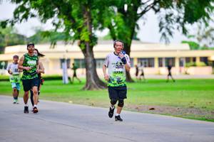 BIB: 
                            <button type="button" onclick="openModal(3717698)" class="btn btn-primary btn-sm float-right btn-popup" data-toggle="modal" data-target=".modal-high-quality">
                        <i class="fas fa-shopping-cart"></i> Add to Cart
                    </button>
                                            <button type="button" onclick="isThisMe(3717698, true)" class="btn btn-success btn-sm float-right btn-popup btn-isme hidden" data-toggle="tooltip" data-placement="bottom" title="นี่คือรูปของคุณใช่ไหม คลิกที่นี่เพื่อเอาเข้าอัลบั้ม">
                        <i class="fas fa-plus"></i> Add to album
                    </button>
                    <button type="button" onclick="isThisMe(3717698, false)" class="btn btn-warning btn-sm float-right btn-popup btn-isnotme hidden">
                        <i class="fas fa-ban"></i> Remove from album
                    </button>