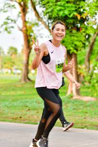 BIB: 
                            <button type="button" onclick="openModal(3720184)" class="btn btn-primary btn-sm float-right btn-popup" data-toggle="modal" data-target=".modal-high-quality">
                        <i class="fas fa-shopping-cart"></i> Add to Cart
                    </button>
                                            <button type="button" onclick="isThisMe(3720184, true)" class="btn btn-success btn-sm float-right btn-popup btn-isme hidden" data-toggle="tooltip" data-placement="bottom" title="นี่คือรูปของคุณใช่ไหม คลิกที่นี่เพื่อเอาเข้าอัลบั้ม">
                        <i class="fas fa-plus"></i> Add to album
                    </button>
                    <button type="button" onclick="isThisMe(3720184, false)" class="btn btn-warning btn-sm float-right btn-popup btn-isnotme hidden">
                        <i class="fas fa-ban"></i> Remove from album
                    </button>