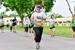 BIB: 
                            <button type="button" onclick="openModal(3718726)" class="btn btn-primary btn-sm float-right btn-popup" data-toggle="modal" data-target=".modal-high-quality">
                        <i class="fas fa-shopping-cart"></i> Add to Cart
                    </button>
                                            <button type="button" onclick="isThisMe(3718726, true)" class="btn btn-success btn-sm float-right btn-popup btn-isme hidden" data-toggle="tooltip" data-placement="bottom" title="นี่คือรูปของคุณใช่ไหม คลิกที่นี่เพื่อเอาเข้าอัลบั้ม">
                        <i class="fas fa-plus"></i> Add to album
                    </button>
                    <button type="button" onclick="isThisMe(3718726, false)" class="btn btn-warning btn-sm float-right btn-popup btn-isnotme hidden">
                        <i class="fas fa-ban"></i> Remove from album
                    </button>