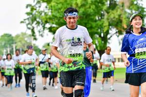 BIB: 1679, 227
                            <button type="button" onclick="openModal(3719656)" class="btn btn-primary btn-sm float-right btn-popup" data-toggle="modal" data-target=".modal-high-quality">
                        <i class="fas fa-shopping-cart"></i> Add to Cart
                    </button>
                                            <button type="button" onclick="isThisMe(3719656, true)" class="btn btn-success btn-sm float-right btn-popup btn-isme hidden" data-toggle="tooltip" data-placement="bottom" title="นี่คือรูปของคุณใช่ไหม คลิกที่นี่เพื่อเอาเข้าอัลบั้ม">
                        <i class="fas fa-plus"></i> Add to album
                    </button>
                    <button type="button" onclick="isThisMe(3719656, false)" class="btn btn-warning btn-sm float-right btn-popup btn-isnotme hidden">
                        <i class="fas fa-ban"></i> Remove from album
                    </button>