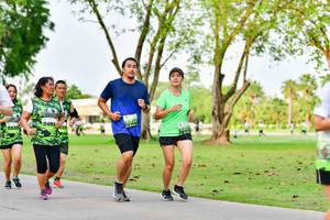 BIB: 
                            <button type="button" onclick="openModal(3718404)" class="btn btn-primary btn-sm float-right btn-popup" data-toggle="modal" data-target=".modal-high-quality">
                        <i class="fas fa-shopping-cart"></i> Add to Cart
                    </button>
                                            <button type="button" onclick="isThisMe(3718404, true)" class="btn btn-success btn-sm float-right btn-popup btn-isme hidden" data-toggle="tooltip" data-placement="bottom" title="นี่คือรูปของคุณใช่ไหม คลิกที่นี่เพื่อเอาเข้าอัลบั้ม">
                        <i class="fas fa-plus"></i> Add to album
                    </button>
                    <button type="button" onclick="isThisMe(3718404, false)" class="btn btn-warning btn-sm float-right btn-popup btn-isnotme hidden">
                        <i class="fas fa-ban"></i> Remove from album
                    </button>