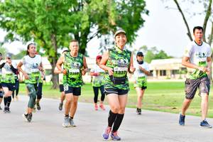 BIB: 156, 238, 132
                            <button type="button" onclick="openModal(3721776)" class="btn btn-primary btn-sm float-right btn-popup" data-toggle="modal" data-target=".modal-high-quality">
                        <i class="fas fa-shopping-cart"></i> Add to Cart
                    </button>
                                            <button type="button" onclick="isThisMe(3721776, true)" class="btn btn-success btn-sm float-right btn-popup btn-isme hidden" data-toggle="tooltip" data-placement="bottom" title="นี่คือรูปของคุณใช่ไหม คลิกที่นี่เพื่อเอาเข้าอัลบั้ม">
                        <i class="fas fa-plus"></i> Add to album
                    </button>
                    <button type="button" onclick="isThisMe(3721776, false)" class="btn btn-warning btn-sm float-right btn-popup btn-isnotme hidden">
                        <i class="fas fa-ban"></i> Remove from album
                    </button>