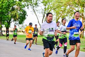 BIB: 1975, 0423
                            <button type="button" onclick="openModal(3718024)" class="btn btn-primary btn-sm float-right btn-popup" data-toggle="modal" data-target=".modal-high-quality">
                        <i class="fas fa-shopping-cart"></i> Add to Cart
                    </button>
                                            <button type="button" onclick="isThisMe(3718024, true)" class="btn btn-success btn-sm float-right btn-popup btn-isme hidden" data-toggle="tooltip" data-placement="bottom" title="นี่คือรูปของคุณใช่ไหม คลิกที่นี่เพื่อเอาเข้าอัลบั้ม">
                        <i class="fas fa-plus"></i> Add to album
                    </button>
                    <button type="button" onclick="isThisMe(3718024, false)" class="btn btn-warning btn-sm float-right btn-popup btn-isnotme hidden">
                        <i class="fas fa-ban"></i> Remove from album
                    </button>