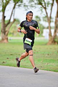 BIB: 
                            <button type="button" onclick="openModal(3717354)" class="btn btn-primary btn-sm float-right btn-popup" data-toggle="modal" data-target=".modal-high-quality">
                        <i class="fas fa-shopping-cart"></i> Add to Cart
                    </button>
                                            <button type="button" onclick="isThisMe(3717354, true)" class="btn btn-success btn-sm float-right btn-popup btn-isme hidden" data-toggle="tooltip" data-placement="bottom" title="นี่คือรูปของคุณใช่ไหม คลิกที่นี่เพื่อเอาเข้าอัลบั้ม">
                        <i class="fas fa-plus"></i> Add to album
                    </button>
                    <button type="button" onclick="isThisMe(3717354, false)" class="btn btn-warning btn-sm float-right btn-popup btn-isnotme hidden">
                        <i class="fas fa-ban"></i> Remove from album
                    </button>