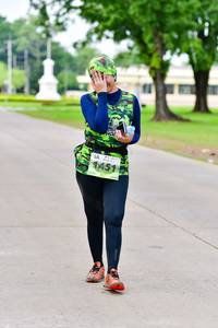 BIB: 
                            <button type="button" onclick="openModal(3722597)" class="btn btn-primary btn-sm float-right btn-popup" data-toggle="modal" data-target=".modal-high-quality">
                        <i class="fas fa-shopping-cart"></i> Add to Cart
                    </button>
                                            <button type="button" onclick="isThisMe(3722597, true)" class="btn btn-success btn-sm float-right btn-popup btn-isme hidden" data-toggle="tooltip" data-placement="bottom" title="นี่คือรูปของคุณใช่ไหม คลิกที่นี่เพื่อเอาเข้าอัลบั้ม">
                        <i class="fas fa-plus"></i> Add to album
                    </button>
                    <button type="button" onclick="isThisMe(3722597, false)" class="btn btn-warning btn-sm float-right btn-popup btn-isnotme hidden">
                        <i class="fas fa-ban"></i> Remove from album
                    </button>