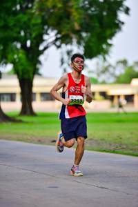 BIB: 225
                            <button type="button" onclick="openModal(3717677)" class="btn btn-primary btn-sm float-right btn-popup" data-toggle="modal" data-target=".modal-high-quality">
                        <i class="fas fa-shopping-cart"></i> Add to Cart
                    </button>
                                            <button type="button" onclick="isThisMe(3717677, true)" class="btn btn-success btn-sm float-right btn-popup btn-isme hidden" data-toggle="tooltip" data-placement="bottom" title="นี่คือรูปของคุณใช่ไหม คลิกที่นี่เพื่อเอาเข้าอัลบั้ม">
                        <i class="fas fa-plus"></i> Add to album
                    </button>
                    <button type="button" onclick="isThisMe(3717677, false)" class="btn btn-warning btn-sm float-right btn-popup btn-isnotme hidden">
                        <i class="fas fa-ban"></i> Remove from album
                    </button>