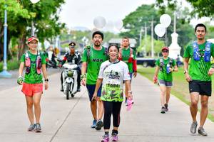 BIB: 
                            <button type="button" onclick="openModal(3722622)" class="btn btn-primary btn-sm float-right btn-popup" data-toggle="modal" data-target=".modal-high-quality">
                        <i class="fas fa-shopping-cart"></i> Add to Cart
                    </button>
                                            <button type="button" onclick="isThisMe(3722622, true)" class="btn btn-success btn-sm float-right btn-popup btn-isme hidden" data-toggle="tooltip" data-placement="bottom" title="นี่คือรูปของคุณใช่ไหม คลิกที่นี่เพื่อเอาเข้าอัลบั้ม">
                        <i class="fas fa-plus"></i> Add to album
                    </button>
                    <button type="button" onclick="isThisMe(3722622, false)" class="btn btn-warning btn-sm float-right btn-popup btn-isnotme hidden">
                        <i class="fas fa-ban"></i> Remove from album
                    </button>