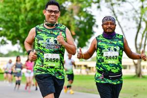 BIB: 2442, 2450
                            <button type="button" onclick="openModal(3719433)" class="btn btn-primary btn-sm float-right btn-popup" data-toggle="modal" data-target=".modal-high-quality">
                        <i class="fas fa-shopping-cart"></i> Add to Cart
                    </button>
                                            <button type="button" onclick="isThisMe(3719433, true)" class="btn btn-success btn-sm float-right btn-popup btn-isme hidden" data-toggle="tooltip" data-placement="bottom" title="นี่คือรูปของคุณใช่ไหม คลิกที่นี่เพื่อเอาเข้าอัลบั้ม">
                        <i class="fas fa-plus"></i> Add to album
                    </button>
                    <button type="button" onclick="isThisMe(3719433, false)" class="btn btn-warning btn-sm float-right btn-popup btn-isnotme hidden">
                        <i class="fas fa-ban"></i> Remove from album
                    </button>