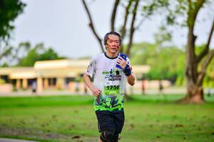 BIB: 
                            <button type="button" onclick="openModal(3717696)" class="btn btn-primary btn-sm float-right btn-popup" data-toggle="modal" data-target=".modal-high-quality">
                        <i class="fas fa-shopping-cart"></i> Add to Cart
                    </button>
                                            <button type="button" onclick="isThisMe(3717696, true)" class="btn btn-success btn-sm float-right btn-popup btn-isme hidden" data-toggle="tooltip" data-placement="bottom" title="นี่คือรูปของคุณใช่ไหม คลิกที่นี่เพื่อเอาเข้าอัลบั้ม">
                        <i class="fas fa-plus"></i> Add to album
                    </button>
                    <button type="button" onclick="isThisMe(3717696, false)" class="btn btn-warning btn-sm float-right btn-popup btn-isnotme hidden">
                        <i class="fas fa-ban"></i> Remove from album
                    </button>