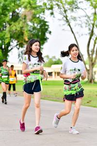 BIB: 
                            <button type="button" onclick="openModal(3720615)" class="btn btn-primary btn-sm float-right btn-popup" data-toggle="modal" data-target=".modal-high-quality">
                        <i class="fas fa-shopping-cart"></i> Add to Cart
                    </button>
                                            <button type="button" onclick="isThisMe(3720615, true)" class="btn btn-success btn-sm float-right btn-popup btn-isme hidden" data-toggle="tooltip" data-placement="bottom" title="นี่คือรูปของคุณใช่ไหม คลิกที่นี่เพื่อเอาเข้าอัลบั้ม">
                        <i class="fas fa-plus"></i> Add to album
                    </button>
                    <button type="button" onclick="isThisMe(3720615, false)" class="btn btn-warning btn-sm float-right btn-popup btn-isnotme hidden">
                        <i class="fas fa-ban"></i> Remove from album
                    </button>