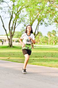 BIB: 2028
                            <button type="button" onclick="openModal(3722171)" class="btn btn-primary btn-sm float-right btn-popup" data-toggle="modal" data-target=".modal-high-quality">
                        <i class="fas fa-shopping-cart"></i> Add to Cart
                    </button>
                                            <button type="button" onclick="isThisMe(3722171, true)" class="btn btn-success btn-sm float-right btn-popup btn-isme hidden" data-toggle="tooltip" data-placement="bottom" title="นี่คือรูปของคุณใช่ไหม คลิกที่นี่เพื่อเอาเข้าอัลบั้ม">
                        <i class="fas fa-plus"></i> Add to album
                    </button>
                    <button type="button" onclick="isThisMe(3722171, false)" class="btn btn-warning btn-sm float-right btn-popup btn-isnotme hidden">
                        <i class="fas fa-ban"></i> Remove from album
                    </button>