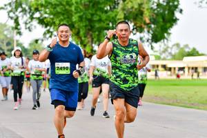 BIB: 
                            <button type="button" onclick="openModal(3719733)" class="btn btn-primary btn-sm float-right btn-popup" data-toggle="modal" data-target=".modal-high-quality">
                        <i class="fas fa-shopping-cart"></i> Add to Cart
                    </button>
                                            <button type="button" onclick="isThisMe(3719733, true)" class="btn btn-success btn-sm float-right btn-popup btn-isme hidden" data-toggle="tooltip" data-placement="bottom" title="นี่คือรูปของคุณใช่ไหม คลิกที่นี่เพื่อเอาเข้าอัลบั้ม">
                        <i class="fas fa-plus"></i> Add to album
                    </button>
                    <button type="button" onclick="isThisMe(3719733, false)" class="btn btn-warning btn-sm float-right btn-popup btn-isnotme hidden">
                        <i class="fas fa-ban"></i> Remove from album
                    </button>