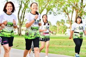 BIB: 
                            <button type="button" onclick="openModal(3721111)" class="btn btn-primary btn-sm float-right btn-popup" data-toggle="modal" data-target=".modal-high-quality">
                        <i class="fas fa-shopping-cart"></i> Add to Cart
                    </button>
                                            <button type="button" onclick="isThisMe(3721111, true)" class="btn btn-success btn-sm float-right btn-popup btn-isme hidden" data-toggle="tooltip" data-placement="bottom" title="นี่คือรูปของคุณใช่ไหม คลิกที่นี่เพื่อเอาเข้าอัลบั้ม">
                        <i class="fas fa-plus"></i> Add to album
                    </button>
                    <button type="button" onclick="isThisMe(3721111, false)" class="btn btn-warning btn-sm float-right btn-popup btn-isnotme hidden">
                        <i class="fas fa-ban"></i> Remove from album
                    </button>