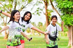 BIB: 
                            <button type="button" onclick="openModal(3720501)" class="btn btn-primary btn-sm float-right btn-popup" data-toggle="modal" data-target=".modal-high-quality">
                        <i class="fas fa-shopping-cart"></i> Add to Cart
                    </button>
                                            <button type="button" onclick="isThisMe(3720501, true)" class="btn btn-success btn-sm float-right btn-popup btn-isme hidden" data-toggle="tooltip" data-placement="bottom" title="นี่คือรูปของคุณใช่ไหม คลิกที่นี่เพื่อเอาเข้าอัลบั้ม">
                        <i class="fas fa-plus"></i> Add to album
                    </button>
                    <button type="button" onclick="isThisMe(3720501, false)" class="btn btn-warning btn-sm float-right btn-popup btn-isnotme hidden">
                        <i class="fas fa-ban"></i> Remove from album
                    </button>