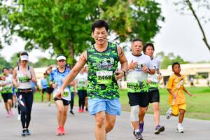 BIB: 2468
                            <button type="button" onclick="openModal(3718777)" class="btn btn-primary btn-sm float-right btn-popup" data-toggle="modal" data-target=".modal-high-quality">
                        <i class="fas fa-shopping-cart"></i> Add to Cart
                    </button>
                                            <button type="button" onclick="isThisMe(3718777, true)" class="btn btn-success btn-sm float-right btn-popup btn-isme hidden" data-toggle="tooltip" data-placement="bottom" title="นี่คือรูปของคุณใช่ไหม คลิกที่นี่เพื่อเอาเข้าอัลบั้ม">
                        <i class="fas fa-plus"></i> Add to album
                    </button>
                    <button type="button" onclick="isThisMe(3718777, false)" class="btn btn-warning btn-sm float-right btn-popup btn-isnotme hidden">
                        <i class="fas fa-ban"></i> Remove from album
                    </button>