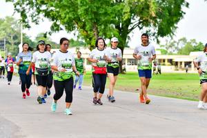 BIB: 
                            <button type="button" onclick="openModal(3720516)" class="btn btn-primary btn-sm float-right btn-popup" data-toggle="modal" data-target=".modal-high-quality">
                        <i class="fas fa-shopping-cart"></i> Add to Cart
                    </button>
                                            <button type="button" onclick="isThisMe(3720516, true)" class="btn btn-success btn-sm float-right btn-popup btn-isme hidden" data-toggle="tooltip" data-placement="bottom" title="นี่คือรูปของคุณใช่ไหม คลิกที่นี่เพื่อเอาเข้าอัลบั้ม">
                        <i class="fas fa-plus"></i> Add to album
                    </button>
                    <button type="button" onclick="isThisMe(3720516, false)" class="btn btn-warning btn-sm float-right btn-popup btn-isnotme hidden">
                        <i class="fas fa-ban"></i> Remove from album
                    </button>