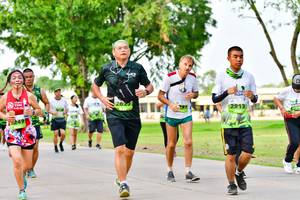 BIB: 
                            <button type="button" onclick="openModal(3720707)" class="btn btn-primary btn-sm float-right btn-popup" data-toggle="modal" data-target=".modal-high-quality">
                        <i class="fas fa-shopping-cart"></i> Add to Cart
                    </button>
                                            <button type="button" onclick="isThisMe(3720707, true)" class="btn btn-success btn-sm float-right btn-popup btn-isme hidden" data-toggle="tooltip" data-placement="bottom" title="นี่คือรูปของคุณใช่ไหม คลิกที่นี่เพื่อเอาเข้าอัลบั้ม">
                        <i class="fas fa-plus"></i> Add to album
                    </button>
                    <button type="button" onclick="isThisMe(3720707, false)" class="btn btn-warning btn-sm float-right btn-popup btn-isnotme hidden">
                        <i class="fas fa-ban"></i> Remove from album
                    </button>