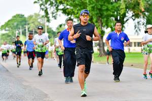 BIB: 
                            <button type="button" onclick="openModal(3719506)" class="btn btn-primary btn-sm float-right btn-popup" data-toggle="modal" data-target=".modal-high-quality">
                        <i class="fas fa-shopping-cart"></i> Add to Cart
                    </button>
                                            <button type="button" onclick="isThisMe(3719506, true)" class="btn btn-success btn-sm float-right btn-popup btn-isme hidden" data-toggle="tooltip" data-placement="bottom" title="นี่คือรูปของคุณใช่ไหม คลิกที่นี่เพื่อเอาเข้าอัลบั้ม">
                        <i class="fas fa-plus"></i> Add to album
                    </button>
                    <button type="button" onclick="isThisMe(3719506, false)" class="btn btn-warning btn-sm float-right btn-popup btn-isnotme hidden">
                        <i class="fas fa-ban"></i> Remove from album
                    </button>