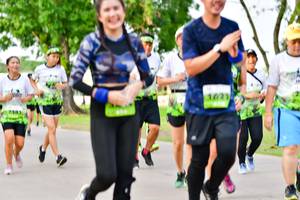 BIB: 
                            <button type="button" onclick="openModal(3720862)" class="btn btn-primary btn-sm float-right btn-popup" data-toggle="modal" data-target=".modal-high-quality">
                        <i class="fas fa-shopping-cart"></i> Add to Cart
                    </button>
                                            <button type="button" onclick="isThisMe(3720862, true)" class="btn btn-success btn-sm float-right btn-popup btn-isme hidden" data-toggle="tooltip" data-placement="bottom" title="นี่คือรูปของคุณใช่ไหม คลิกที่นี่เพื่อเอาเข้าอัลบั้ม">
                        <i class="fas fa-plus"></i> Add to album
                    </button>
                    <button type="button" onclick="isThisMe(3720862, false)" class="btn btn-warning btn-sm float-right btn-popup btn-isnotme hidden">
                        <i class="fas fa-ban"></i> Remove from album
                    </button>