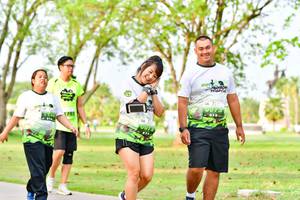 BIB: 
                            <button type="button" onclick="openModal(3721301)" class="btn btn-primary btn-sm float-right btn-popup" data-toggle="modal" data-target=".modal-high-quality">
                        <i class="fas fa-shopping-cart"></i> Add to Cart
                    </button>
                                            <button type="button" onclick="isThisMe(3721301, true)" class="btn btn-success btn-sm float-right btn-popup btn-isme hidden" data-toggle="tooltip" data-placement="bottom" title="นี่คือรูปของคุณใช่ไหม คลิกที่นี่เพื่อเอาเข้าอัลบั้ม">
                        <i class="fas fa-plus"></i> Add to album
                    </button>
                    <button type="button" onclick="isThisMe(3721301, false)" class="btn btn-warning btn-sm float-right btn-popup btn-isnotme hidden">
                        <i class="fas fa-ban"></i> Remove from album
                    </button>