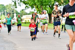 BIB: 2630
                            <button type="button" onclick="openModal(3721318)" class="btn btn-primary btn-sm float-right btn-popup" data-toggle="modal" data-target=".modal-high-quality">
                        <i class="fas fa-shopping-cart"></i> Add to Cart
                    </button>
                                            <button type="button" onclick="isThisMe(3721318, true)" class="btn btn-success btn-sm float-right btn-popup btn-isme hidden" data-toggle="tooltip" data-placement="bottom" title="นี่คือรูปของคุณใช่ไหม คลิกที่นี่เพื่อเอาเข้าอัลบั้ม">
                        <i class="fas fa-plus"></i> Add to album
                    </button>
                    <button type="button" onclick="isThisMe(3721318, false)" class="btn btn-warning btn-sm float-right btn-popup btn-isnotme hidden">
                        <i class="fas fa-ban"></i> Remove from album
                    </button>