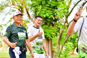 BIB: 
                            <button type="button" onclick="openModal(3721343)" class="btn btn-primary btn-sm float-right btn-popup" data-toggle="modal" data-target=".modal-high-quality">
                        <i class="fas fa-shopping-cart"></i> Add to Cart
                    </button>
                                            <button type="button" onclick="isThisMe(3721343, true)" class="btn btn-success btn-sm float-right btn-popup btn-isme hidden" data-toggle="tooltip" data-placement="bottom" title="นี่คือรูปของคุณใช่ไหม คลิกที่นี่เพื่อเอาเข้าอัลบั้ม">
                        <i class="fas fa-plus"></i> Add to album
                    </button>
                    <button type="button" onclick="isThisMe(3721343, false)" class="btn btn-warning btn-sm float-right btn-popup btn-isnotme hidden">
                        <i class="fas fa-ban"></i> Remove from album
                    </button>