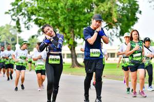 BIB: 
                            <button type="button" onclick="openModal(3720859)" class="btn btn-primary btn-sm float-right btn-popup" data-toggle="modal" data-target=".modal-high-quality">
                        <i class="fas fa-shopping-cart"></i> Add to Cart
                    </button>
                                            <button type="button" onclick="isThisMe(3720859, true)" class="btn btn-success btn-sm float-right btn-popup btn-isme hidden" data-toggle="tooltip" data-placement="bottom" title="นี่คือรูปของคุณใช่ไหม คลิกที่นี่เพื่อเอาเข้าอัลบั้ม">
                        <i class="fas fa-plus"></i> Add to album
                    </button>
                    <button type="button" onclick="isThisMe(3720859, false)" class="btn btn-warning btn-sm float-right btn-popup btn-isnotme hidden">
                        <i class="fas fa-ban"></i> Remove from album
                    </button>