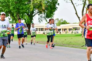 BIB: 
                            <button type="button" onclick="openModal(3718721)" class="btn btn-primary btn-sm float-right btn-popup" data-toggle="modal" data-target=".modal-high-quality">
                        <i class="fas fa-shopping-cart"></i> Add to Cart
                    </button>
                                            <button type="button" onclick="isThisMe(3718721, true)" class="btn btn-success btn-sm float-right btn-popup btn-isme hidden" data-toggle="tooltip" data-placement="bottom" title="นี่คือรูปของคุณใช่ไหม คลิกที่นี่เพื่อเอาเข้าอัลบั้ม">
                        <i class="fas fa-plus"></i> Add to album
                    </button>
                    <button type="button" onclick="isThisMe(3718721, false)" class="btn btn-warning btn-sm float-right btn-popup btn-isnotme hidden">
                        <i class="fas fa-ban"></i> Remove from album
                    </button>