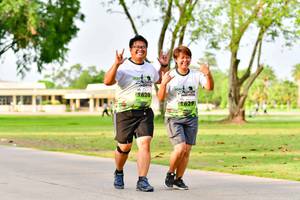 BIB: 1628
                            <button type="button" onclick="openModal(3721982)" class="btn btn-primary btn-sm float-right btn-popup" data-toggle="modal" data-target=".modal-high-quality">
                        <i class="fas fa-shopping-cart"></i> Add to Cart
                    </button>
                                            <button type="button" onclick="isThisMe(3721982, true)" class="btn btn-success btn-sm float-right btn-popup btn-isme hidden" data-toggle="tooltip" data-placement="bottom" title="นี่คือรูปของคุณใช่ไหม คลิกที่นี่เพื่อเอาเข้าอัลบั้ม">
                        <i class="fas fa-plus"></i> Add to album
                    </button>
                    <button type="button" onclick="isThisMe(3721982, false)" class="btn btn-warning btn-sm float-right btn-popup btn-isnotme hidden">
                        <i class="fas fa-ban"></i> Remove from album
                    </button>