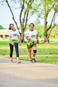 BIB: 1686, 16124
                            <button type="button" onclick="openModal(3718218)" class="btn btn-primary btn-sm float-right btn-popup" data-toggle="modal" data-target=".modal-high-quality">
                        <i class="fas fa-shopping-cart"></i> Add to Cart
                    </button>
                                            <button type="button" onclick="isThisMe(3718218, true)" class="btn btn-success btn-sm float-right btn-popup btn-isme hidden" data-toggle="tooltip" data-placement="bottom" title="นี่คือรูปของคุณใช่ไหม คลิกที่นี่เพื่อเอาเข้าอัลบั้ม">
                        <i class="fas fa-plus"></i> Add to album
                    </button>
                    <button type="button" onclick="isThisMe(3718218, false)" class="btn btn-warning btn-sm float-right btn-popup btn-isnotme hidden">
                        <i class="fas fa-ban"></i> Remove from album
                    </button>