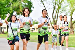 BIB: 
                            <button type="button" onclick="openModal(3721110)" class="btn btn-primary btn-sm float-right btn-popup" data-toggle="modal" data-target=".modal-high-quality">
                        <i class="fas fa-shopping-cart"></i> Add to Cart
                    </button>
                                            <button type="button" onclick="isThisMe(3721110, true)" class="btn btn-success btn-sm float-right btn-popup btn-isme hidden" data-toggle="tooltip" data-placement="bottom" title="นี่คือรูปของคุณใช่ไหม คลิกที่นี่เพื่อเอาเข้าอัลบั้ม">
                        <i class="fas fa-plus"></i> Add to album
                    </button>
                    <button type="button" onclick="isThisMe(3721110, false)" class="btn btn-warning btn-sm float-right btn-popup btn-isnotme hidden">
                        <i class="fas fa-ban"></i> Remove from album
                    </button>