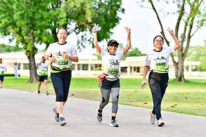 BIB: 1645
                            <button type="button" onclick="openModal(3721827)" class="btn btn-primary btn-sm float-right btn-popup" data-toggle="modal" data-target=".modal-high-quality">
                        <i class="fas fa-shopping-cart"></i> Add to Cart
                    </button>
                                            <button type="button" onclick="isThisMe(3721827, true)" class="btn btn-success btn-sm float-right btn-popup btn-isme hidden" data-toggle="tooltip" data-placement="bottom" title="นี่คือรูปของคุณใช่ไหม คลิกที่นี่เพื่อเอาเข้าอัลบั้ม">
                        <i class="fas fa-plus"></i> Add to album
                    </button>
                    <button type="button" onclick="isThisMe(3721827, false)" class="btn btn-warning btn-sm float-right btn-popup btn-isnotme hidden">
                        <i class="fas fa-ban"></i> Remove from album
                    </button>