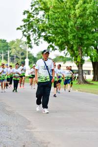 BIB: 
                            <button type="button" onclick="openModal(3719458)" class="btn btn-primary btn-sm float-right btn-popup" data-toggle="modal" data-target=".modal-high-quality">
                        <i class="fas fa-shopping-cart"></i> Add to Cart
                    </button>
                                            <button type="button" onclick="isThisMe(3719458, true)" class="btn btn-success btn-sm float-right btn-popup btn-isme hidden" data-toggle="tooltip" data-placement="bottom" title="นี่คือรูปของคุณใช่ไหม คลิกที่นี่เพื่อเอาเข้าอัลบั้ม">
                        <i class="fas fa-plus"></i> Add to album
                    </button>
                    <button type="button" onclick="isThisMe(3719458, false)" class="btn btn-warning btn-sm float-right btn-popup btn-isnotme hidden">
                        <i class="fas fa-ban"></i> Remove from album
                    </button>