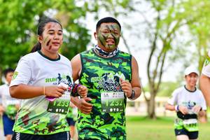 BIB: 1232
                            <button type="button" onclick="openModal(3720366)" class="btn btn-primary btn-sm float-right btn-popup" data-toggle="modal" data-target=".modal-high-quality">
                        <i class="fas fa-shopping-cart"></i> Add to Cart
                    </button>
                                            <button type="button" onclick="isThisMe(3720366, true)" class="btn btn-success btn-sm float-right btn-popup btn-isme hidden" data-toggle="tooltip" data-placement="bottom" title="นี่คือรูปของคุณใช่ไหม คลิกที่นี่เพื่อเอาเข้าอัลบั้ม">
                        <i class="fas fa-plus"></i> Add to album
                    </button>
                    <button type="button" onclick="isThisMe(3720366, false)" class="btn btn-warning btn-sm float-right btn-popup btn-isnotme hidden">
                        <i class="fas fa-ban"></i> Remove from album
                    </button>