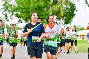 BIB: 
                            <button type="button" onclick="openModal(3720244)" class="btn btn-primary btn-sm float-right btn-popup" data-toggle="modal" data-target=".modal-high-quality">
                        <i class="fas fa-shopping-cart"></i> Add to Cart
                    </button>
                                            <button type="button" onclick="isThisMe(3720244, true)" class="btn btn-success btn-sm float-right btn-popup btn-isme hidden" data-toggle="tooltip" data-placement="bottom" title="นี่คือรูปของคุณใช่ไหม คลิกที่นี่เพื่อเอาเข้าอัลบั้ม">
                        <i class="fas fa-plus"></i> Add to album
                    </button>
                    <button type="button" onclick="isThisMe(3720244, false)" class="btn btn-warning btn-sm float-right btn-popup btn-isnotme hidden">
                        <i class="fas fa-ban"></i> Remove from album
                    </button>