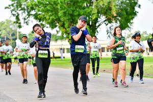 BIB: 1623, 1624
                            <button type="button" onclick="openModal(3720853)" class="btn btn-primary btn-sm float-right btn-popup" data-toggle="modal" data-target=".modal-high-quality">
                        <i class="fas fa-shopping-cart"></i> Add to Cart
                    </button>
                                            <button type="button" onclick="isThisMe(3720853, true)" class="btn btn-success btn-sm float-right btn-popup btn-isme hidden" data-toggle="tooltip" data-placement="bottom" title="นี่คือรูปของคุณใช่ไหม คลิกที่นี่เพื่อเอาเข้าอัลบั้ม">
                        <i class="fas fa-plus"></i> Add to album
                    </button>
                    <button type="button" onclick="isThisMe(3720853, false)" class="btn btn-warning btn-sm float-right btn-popup btn-isnotme hidden">
                        <i class="fas fa-ban"></i> Remove from album
                    </button>