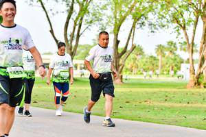 BIB: 
                            <button type="button" onclick="openModal(3720821)" class="btn btn-primary btn-sm float-right btn-popup" data-toggle="modal" data-target=".modal-high-quality">
                        <i class="fas fa-shopping-cart"></i> Add to Cart
                    </button>
                                            <button type="button" onclick="isThisMe(3720821, true)" class="btn btn-success btn-sm float-right btn-popup btn-isme hidden" data-toggle="tooltip" data-placement="bottom" title="นี่คือรูปของคุณใช่ไหม คลิกที่นี่เพื่อเอาเข้าอัลบั้ม">
                        <i class="fas fa-plus"></i> Add to album
                    </button>
                    <button type="button" onclick="isThisMe(3720821, false)" class="btn btn-warning btn-sm float-right btn-popup btn-isnotme hidden">
                        <i class="fas fa-ban"></i> Remove from album
                    </button>