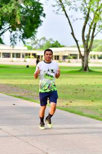 BIB: 
                            <button type="button" onclick="openModal(3722460)" class="btn btn-primary btn-sm float-right btn-popup" data-toggle="modal" data-target=".modal-high-quality">
                        <i class="fas fa-shopping-cart"></i> Add to Cart
                    </button>
                                            <button type="button" onclick="isThisMe(3722460, true)" class="btn btn-success btn-sm float-right btn-popup btn-isme hidden" data-toggle="tooltip" data-placement="bottom" title="นี่คือรูปของคุณใช่ไหม คลิกที่นี่เพื่อเอาเข้าอัลบั้ม">
                        <i class="fas fa-plus"></i> Add to album
                    </button>
                    <button type="button" onclick="isThisMe(3722460, false)" class="btn btn-warning btn-sm float-right btn-popup btn-isnotme hidden">
                        <i class="fas fa-ban"></i> Remove from album
                    </button>