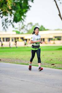 BIB: 
                            <button type="button" onclick="openModal(3717966)" class="btn btn-primary btn-sm float-right btn-popup" data-toggle="modal" data-target=".modal-high-quality">
                        <i class="fas fa-shopping-cart"></i> Add to Cart
                    </button>
                                            <button type="button" onclick="isThisMe(3717966, true)" class="btn btn-success btn-sm float-right btn-popup btn-isme hidden" data-toggle="tooltip" data-placement="bottom" title="นี่คือรูปของคุณใช่ไหม คลิกที่นี่เพื่อเอาเข้าอัลบั้ม">
                        <i class="fas fa-plus"></i> Add to album
                    </button>
                    <button type="button" onclick="isThisMe(3717966, false)" class="btn btn-warning btn-sm float-right btn-popup btn-isnotme hidden">
                        <i class="fas fa-ban"></i> Remove from album
                    </button>