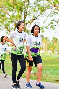 BIB: 
                            <button type="button" onclick="openModal(3720090)" class="btn btn-primary btn-sm float-right btn-popup" data-toggle="modal" data-target=".modal-high-quality">
                        <i class="fas fa-shopping-cart"></i> Add to Cart
                    </button>
                                            <button type="button" onclick="isThisMe(3720090, true)" class="btn btn-success btn-sm float-right btn-popup btn-isme hidden" data-toggle="tooltip" data-placement="bottom" title="นี่คือรูปของคุณใช่ไหม คลิกที่นี่เพื่อเอาเข้าอัลบั้ม">
                        <i class="fas fa-plus"></i> Add to album
                    </button>
                    <button type="button" onclick="isThisMe(3720090, false)" class="btn btn-warning btn-sm float-right btn-popup btn-isnotme hidden">
                        <i class="fas fa-ban"></i> Remove from album
                    </button>