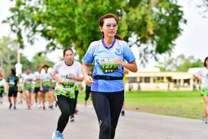 BIB: 
                            <button type="button" onclick="openModal(3720289)" class="btn btn-primary btn-sm float-right btn-popup" data-toggle="modal" data-target=".modal-high-quality">
                        <i class="fas fa-shopping-cart"></i> Add to Cart
                    </button>
                                            <button type="button" onclick="isThisMe(3720289, true)" class="btn btn-success btn-sm float-right btn-popup btn-isme hidden" data-toggle="tooltip" data-placement="bottom" title="นี่คือรูปของคุณใช่ไหม คลิกที่นี่เพื่อเอาเข้าอัลบั้ม">
                        <i class="fas fa-plus"></i> Add to album
                    </button>
                    <button type="button" onclick="isThisMe(3720289, false)" class="btn btn-warning btn-sm float-right btn-popup btn-isnotme hidden">
                        <i class="fas fa-ban"></i> Remove from album
                    </button>