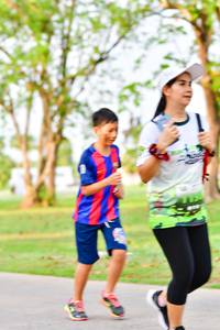 BIB: 
                            <button type="button" onclick="openModal(3720977)" class="btn btn-primary btn-sm float-right btn-popup" data-toggle="modal" data-target=".modal-high-quality">
                        <i class="fas fa-shopping-cart"></i> Add to Cart
                    </button>
                                            <button type="button" onclick="isThisMe(3720977, true)" class="btn btn-success btn-sm float-right btn-popup btn-isme hidden" data-toggle="tooltip" data-placement="bottom" title="นี่คือรูปของคุณใช่ไหม คลิกที่นี่เพื่อเอาเข้าอัลบั้ม">
                        <i class="fas fa-plus"></i> Add to album
                    </button>
                    <button type="button" onclick="isThisMe(3720977, false)" class="btn btn-warning btn-sm float-right btn-popup btn-isnotme hidden">
                        <i class="fas fa-ban"></i> Remove from album
                    </button>