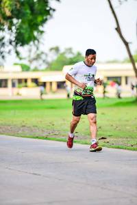 BIB: 
                            <button type="button" onclick="openModal(3717895)" class="btn btn-primary btn-sm float-right btn-popup" data-toggle="modal" data-target=".modal-high-quality">
                        <i class="fas fa-shopping-cart"></i> Add to Cart
                    </button>
                                            <button type="button" onclick="isThisMe(3717895, true)" class="btn btn-success btn-sm float-right btn-popup btn-isme hidden" data-toggle="tooltip" data-placement="bottom" title="นี่คือรูปของคุณใช่ไหม คลิกที่นี่เพื่อเอาเข้าอัลบั้ม">
                        <i class="fas fa-plus"></i> Add to album
                    </button>
                    <button type="button" onclick="isThisMe(3717895, false)" class="btn btn-warning btn-sm float-right btn-popup btn-isnotme hidden">
                        <i class="fas fa-ban"></i> Remove from album
                    </button>