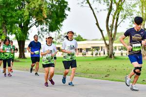 BIB: 
                            <button type="button" onclick="openModal(3718398)" class="btn btn-primary btn-sm float-right btn-popup" data-toggle="modal" data-target=".modal-high-quality">
                        <i class="fas fa-shopping-cart"></i> Add to Cart
                    </button>
                                            <button type="button" onclick="isThisMe(3718398, true)" class="btn btn-success btn-sm float-right btn-popup btn-isme hidden" data-toggle="tooltip" data-placement="bottom" title="นี่คือรูปของคุณใช่ไหม คลิกที่นี่เพื่อเอาเข้าอัลบั้ม">
                        <i class="fas fa-plus"></i> Add to album
                    </button>
                    <button type="button" onclick="isThisMe(3718398, false)" class="btn btn-warning btn-sm float-right btn-popup btn-isnotme hidden">
                        <i class="fas fa-ban"></i> Remove from album
                    </button>