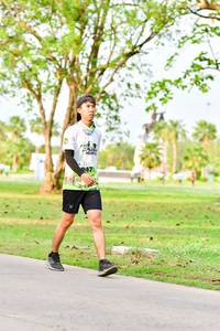 BIB: 
                            <button type="button" onclick="openModal(3721072)" class="btn btn-primary btn-sm float-right btn-popup" data-toggle="modal" data-target=".modal-high-quality">
                        <i class="fas fa-shopping-cart"></i> Add to Cart
                    </button>
                                            <button type="button" onclick="isThisMe(3721072, true)" class="btn btn-success btn-sm float-right btn-popup btn-isme hidden" data-toggle="tooltip" data-placement="bottom" title="นี่คือรูปของคุณใช่ไหม คลิกที่นี่เพื่อเอาเข้าอัลบั้ม">
                        <i class="fas fa-plus"></i> Add to album
                    </button>
                    <button type="button" onclick="isThisMe(3721072, false)" class="btn btn-warning btn-sm float-right btn-popup btn-isnotme hidden">
                        <i class="fas fa-ban"></i> Remove from album
                    </button>