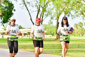 BIB: 191, 1829
                            <button type="button" onclick="openModal(3722092)" class="btn btn-primary btn-sm float-right btn-popup" data-toggle="modal" data-target=".modal-high-quality">
                        <i class="fas fa-shopping-cart"></i> Add to Cart
                    </button>
                                            <button type="button" onclick="isThisMe(3722092, true)" class="btn btn-success btn-sm float-right btn-popup btn-isme hidden" data-toggle="tooltip" data-placement="bottom" title="นี่คือรูปของคุณใช่ไหม คลิกที่นี่เพื่อเอาเข้าอัลบั้ม">
                        <i class="fas fa-plus"></i> Add to album
                    </button>
                    <button type="button" onclick="isThisMe(3722092, false)" class="btn btn-warning btn-sm float-right btn-popup btn-isnotme hidden">
                        <i class="fas fa-ban"></i> Remove from album
                    </button>