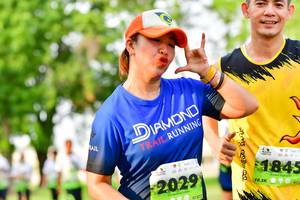 BIB: 2029, 17895, 105
                            <button type="button" onclick="openModal(3721213)" class="btn btn-primary btn-sm float-right btn-popup" data-toggle="modal" data-target=".modal-high-quality">
                        <i class="fas fa-shopping-cart"></i> Add to Cart
                    </button>
                                            <button type="button" onclick="isThisMe(3721213, true)" class="btn btn-success btn-sm float-right btn-popup btn-isme hidden" data-toggle="tooltip" data-placement="bottom" title="นี่คือรูปของคุณใช่ไหม คลิกที่นี่เพื่อเอาเข้าอัลบั้ม">
                        <i class="fas fa-plus"></i> Add to album
                    </button>
                    <button type="button" onclick="isThisMe(3721213, false)" class="btn btn-warning btn-sm float-right btn-popup btn-isnotme hidden">
                        <i class="fas fa-ban"></i> Remove from album
                    </button>