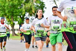 BIB: 
                            <button type="button" onclick="openModal(3720631)" class="btn btn-primary btn-sm float-right btn-popup" data-toggle="modal" data-target=".modal-high-quality">
                        <i class="fas fa-shopping-cart"></i> Add to Cart
                    </button>
                                            <button type="button" onclick="isThisMe(3720631, true)" class="btn btn-success btn-sm float-right btn-popup btn-isme hidden" data-toggle="tooltip" data-placement="bottom" title="นี่คือรูปของคุณใช่ไหม คลิกที่นี่เพื่อเอาเข้าอัลบั้ม">
                        <i class="fas fa-plus"></i> Add to album
                    </button>
                    <button type="button" onclick="isThisMe(3720631, false)" class="btn btn-warning btn-sm float-right btn-popup btn-isnotme hidden">
                        <i class="fas fa-ban"></i> Remove from album
                    </button>