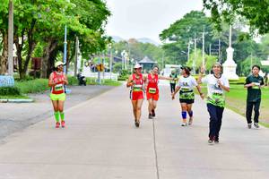 BIB: 
                            <button type="button" onclick="openModal(3722560)" class="btn btn-primary btn-sm float-right btn-popup" data-toggle="modal" data-target=".modal-high-quality">
                        <i class="fas fa-shopping-cart"></i> Add to Cart
                    </button>
                                            <button type="button" onclick="isThisMe(3722560, true)" class="btn btn-success btn-sm float-right btn-popup btn-isme hidden" data-toggle="tooltip" data-placement="bottom" title="นี่คือรูปของคุณใช่ไหม คลิกที่นี่เพื่อเอาเข้าอัลบั้ม">
                        <i class="fas fa-plus"></i> Add to album
                    </button>
                    <button type="button" onclick="isThisMe(3722560, false)" class="btn btn-warning btn-sm float-right btn-popup btn-isnotme hidden">
                        <i class="fas fa-ban"></i> Remove from album
                    </button>